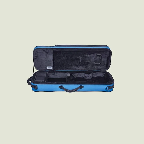 Youngster-Violin-Case-Image-Blue-Open.jpg