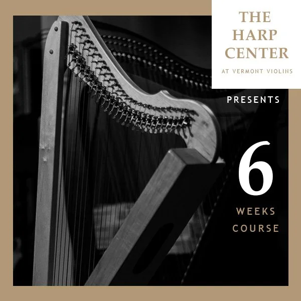 Harp-Program-Thumbnail.jpg