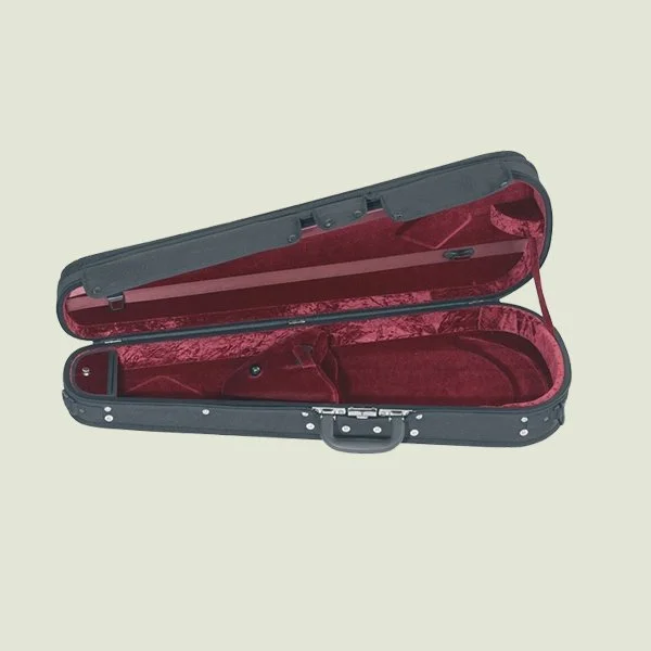 GEWA-Viola-Case-Varianta-Shaped.jpg