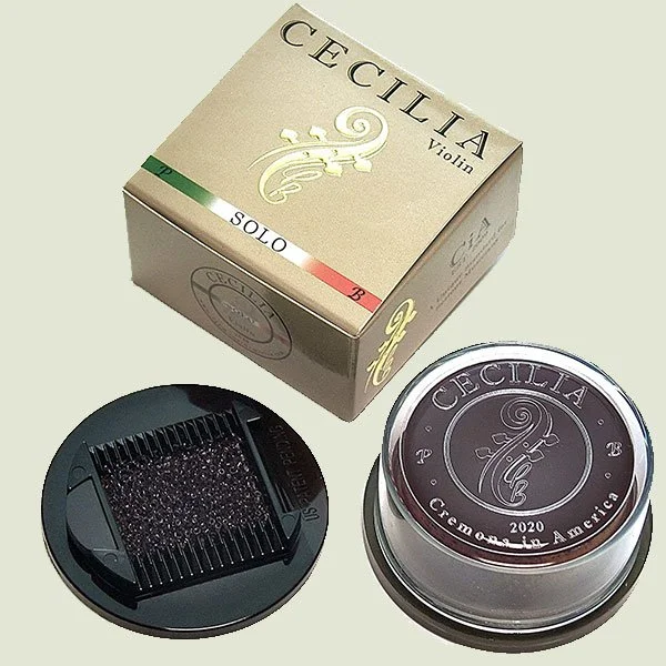 Cecelia-Andrea-Rosin.jpg