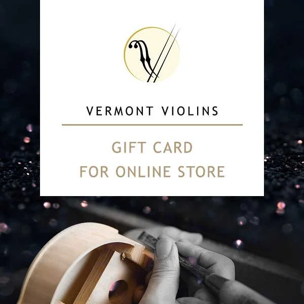 Gift-Card-Online-Store.jpg