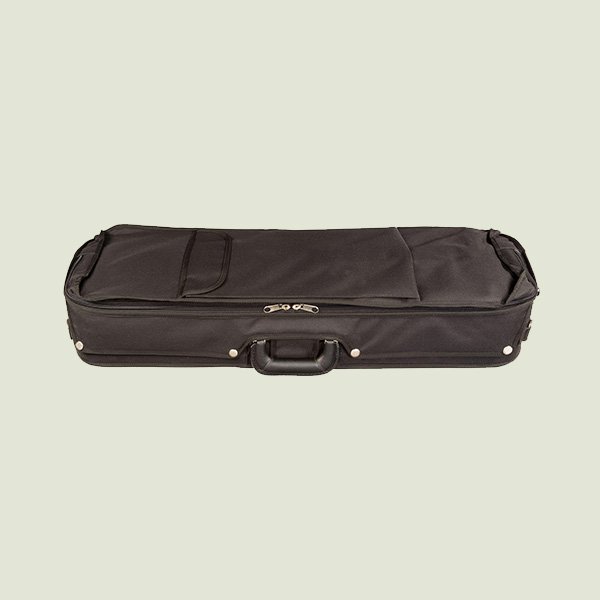 B1017-Professional-Hill-Style-Exterior.jpg