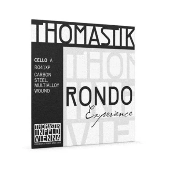 Rondo-RO41XP--Thomastic-String-Set-Medium.jpg