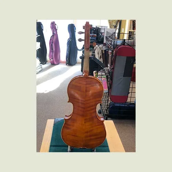 Eastman-200-Viola-Image-06.jpg