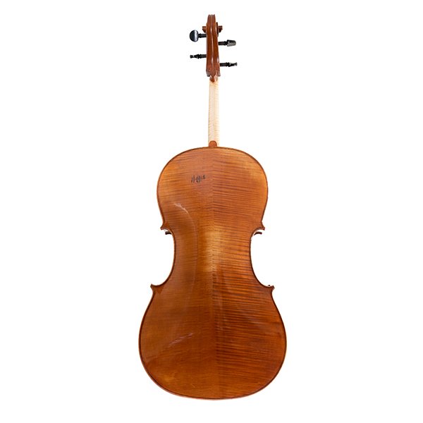 Demeter Cello