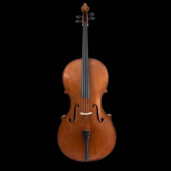 Harvey-Fairbanks-Cello-Thumbnail-BLK.jpg