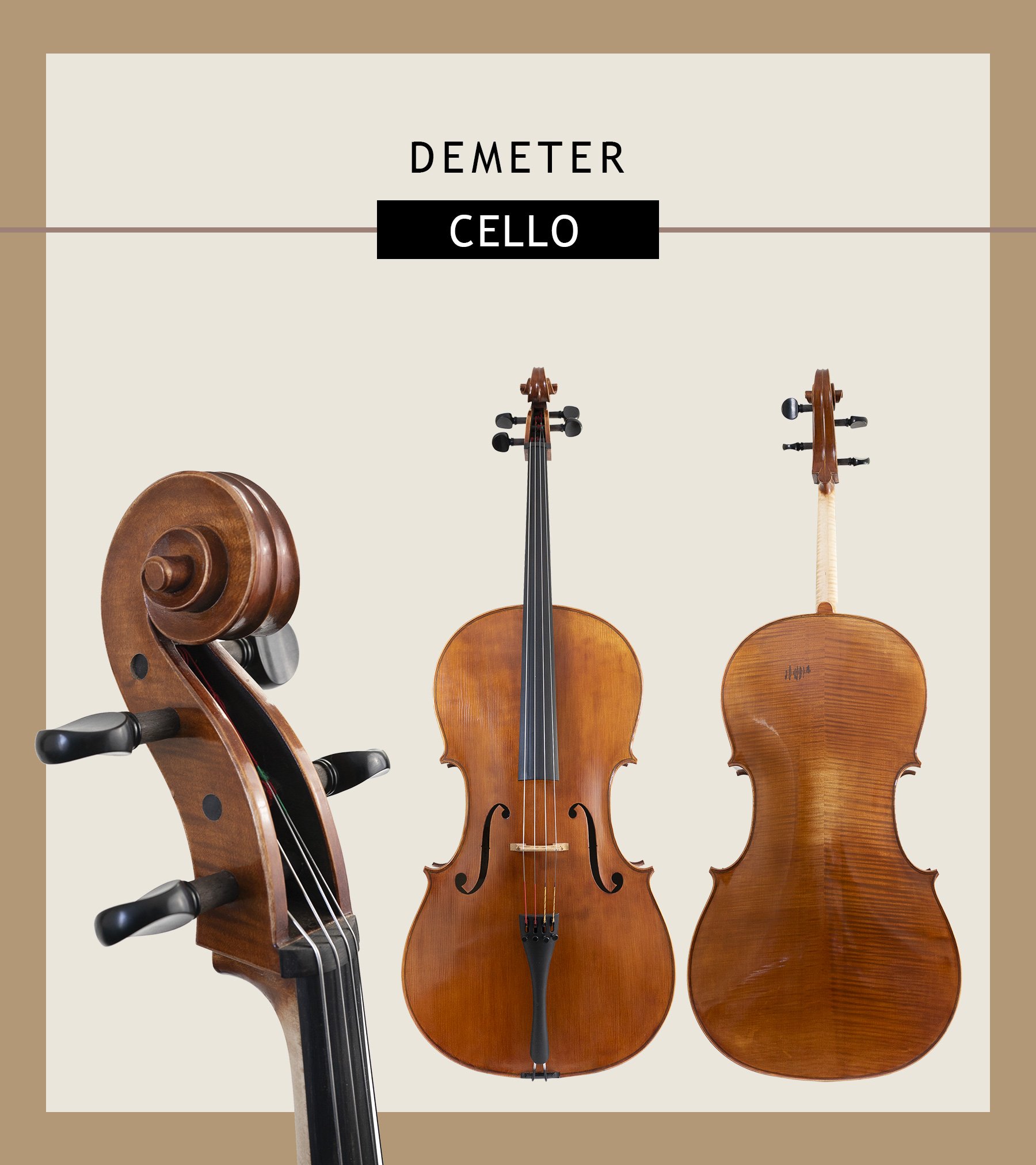 Demeter-Cello-Emailer.jpg