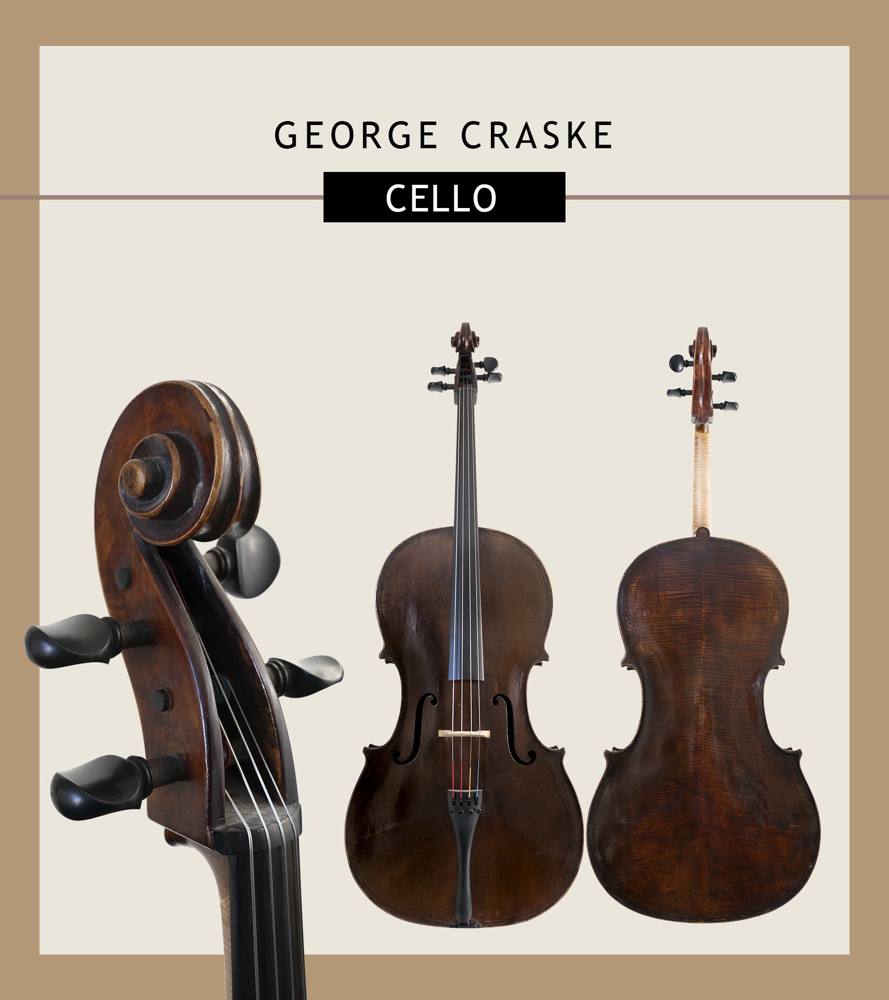 George-Craske-Cello-Emailer.jpg