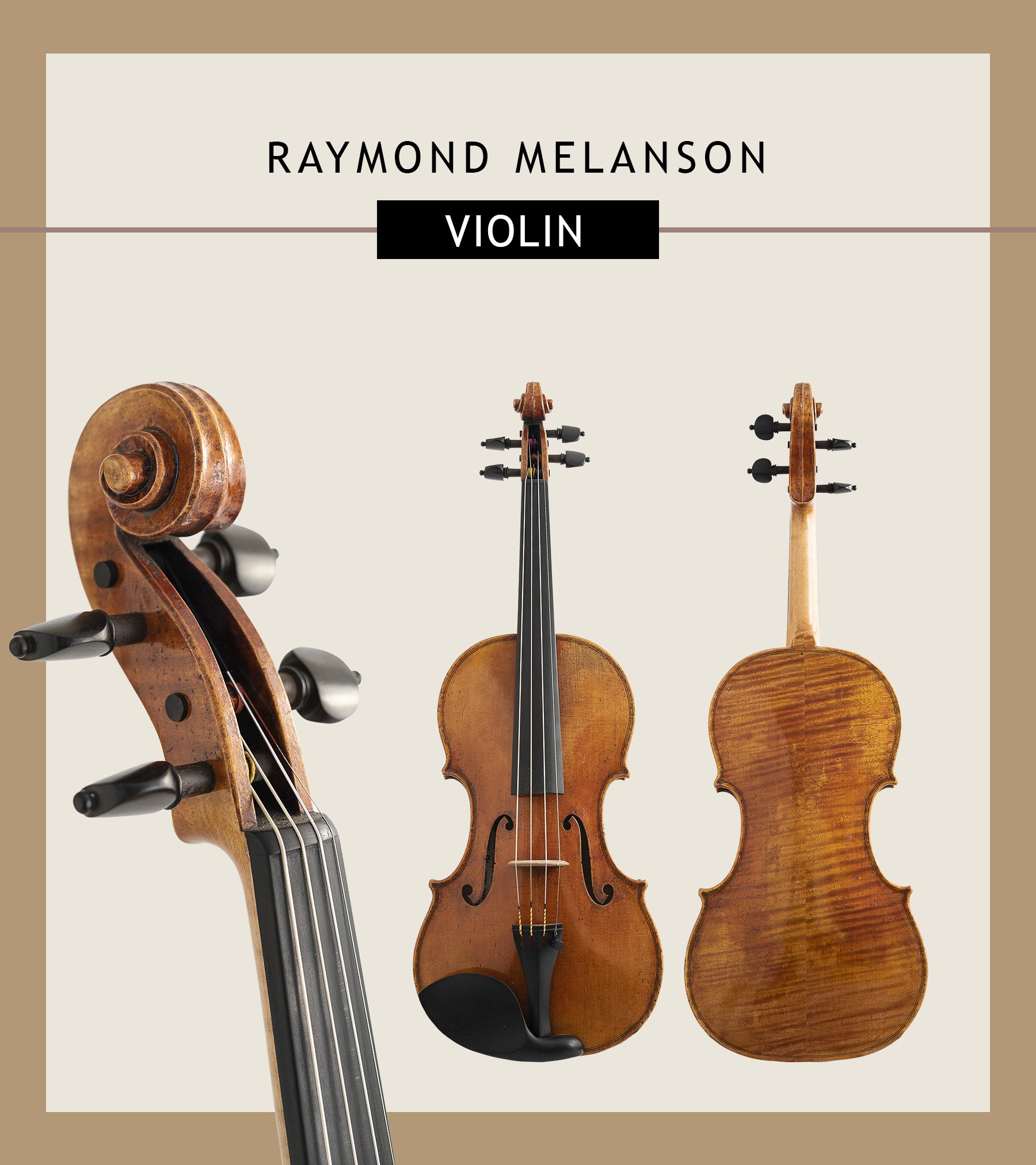 Raymond-Melanson-Emailer.jpg