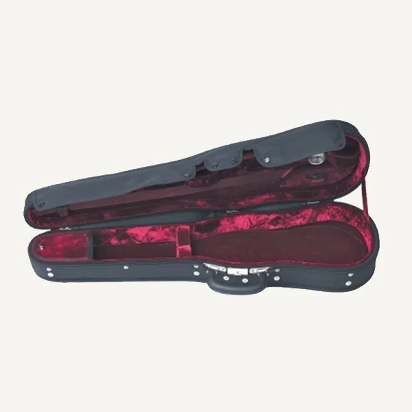 Gewa Violin Cases For Sale — Vermont Violins