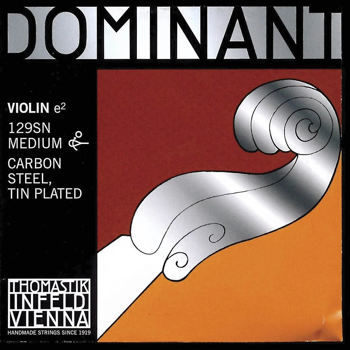 Dominant Pro Violin E String Tin Plated.jpg