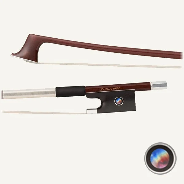 Jon Paul Viola Bow - Fusion — Vermont Violins