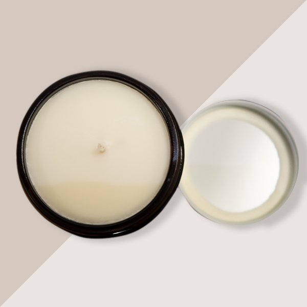 V-Richelieu-Polishing-Candles.jpg