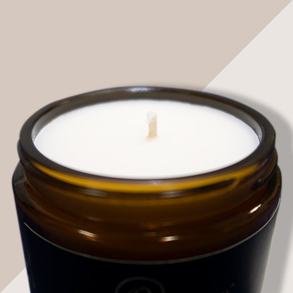V-Richelieu-Polishing-Candles-02.jpg