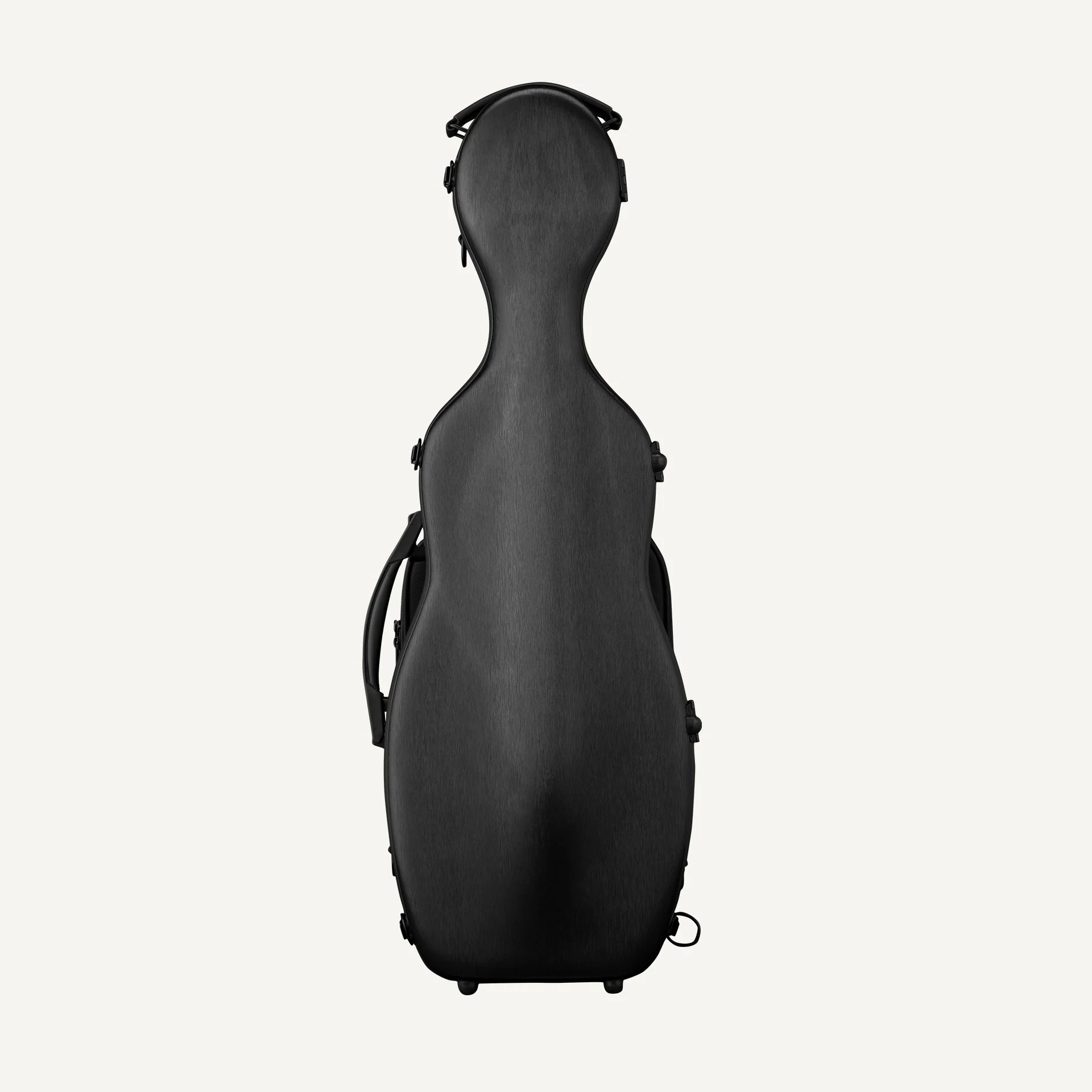 Violin Cases On Sale Free Shipping — Vermont Violins