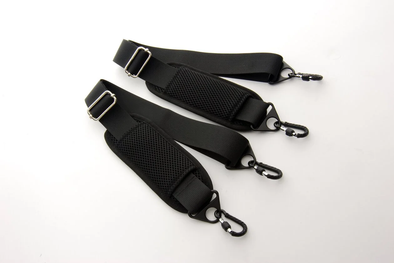 Mirage Oblong Violin Case 13.jfif