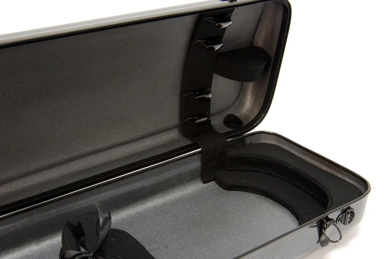 Mirage Oblong Violin Case 18.jfif
