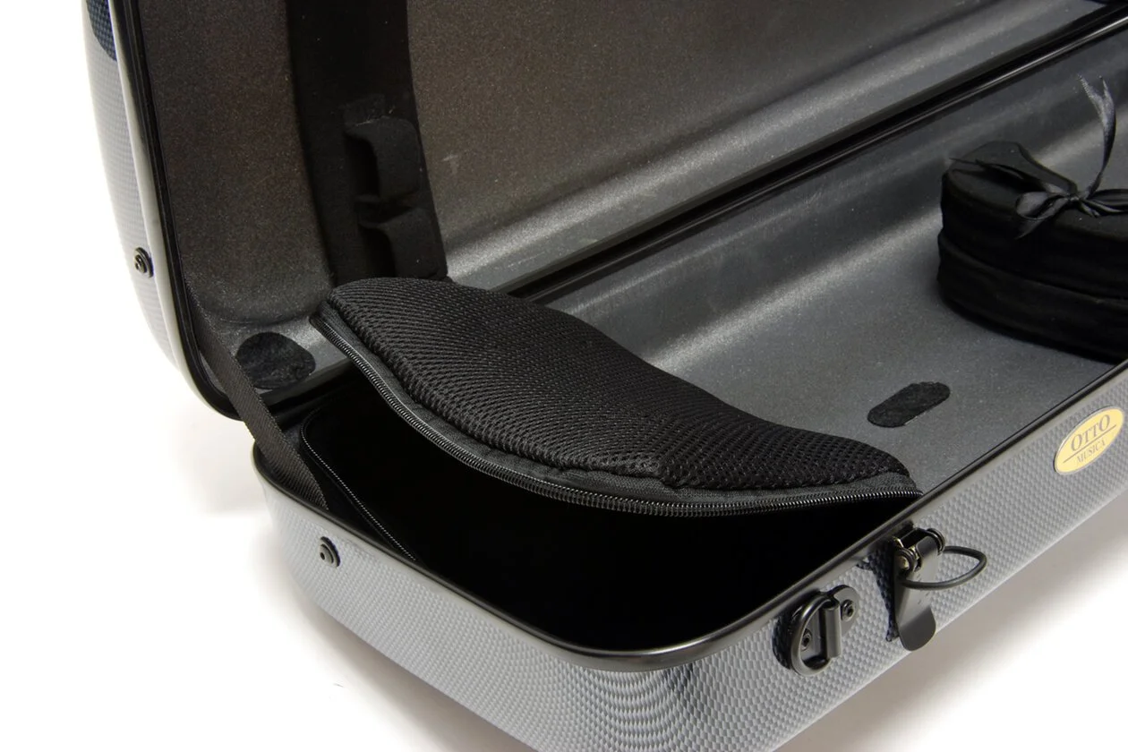 Mirage Oblong Violin Case 16.jfif