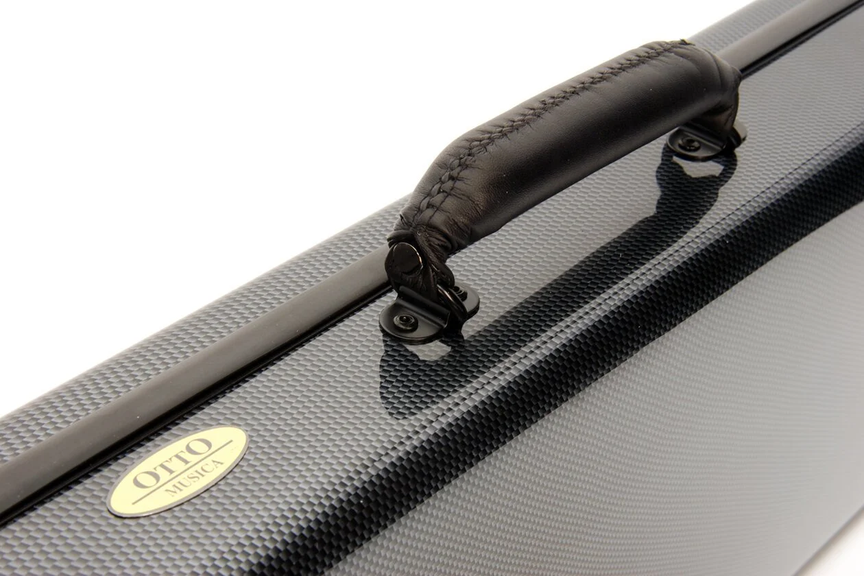 Mirage Oblong Violin Case 15.jfif