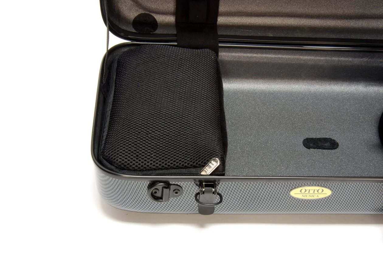 Mirage Oblong Violin Case 17.jfif