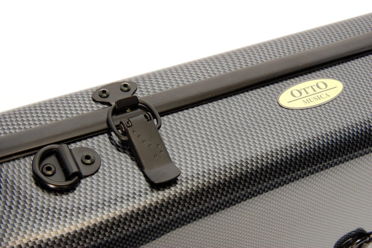 Mirage Oblong Violin Case 14.jfif