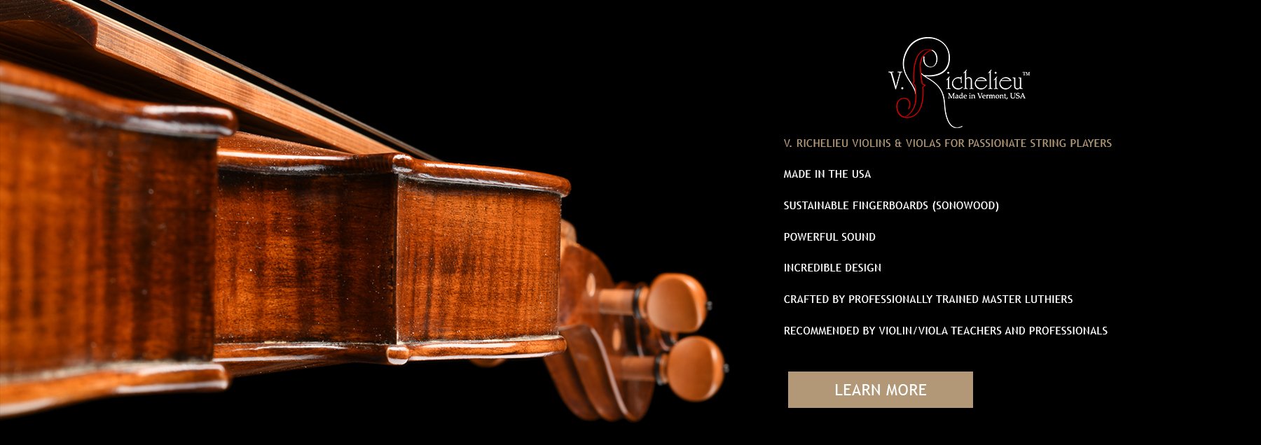2023-Website-Banner-V-Richelieu-Violins-and-Violas-Online-Store-Banner.jpg