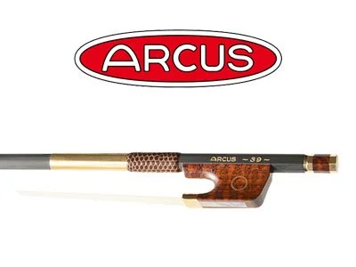 Arcus Bows - Overview