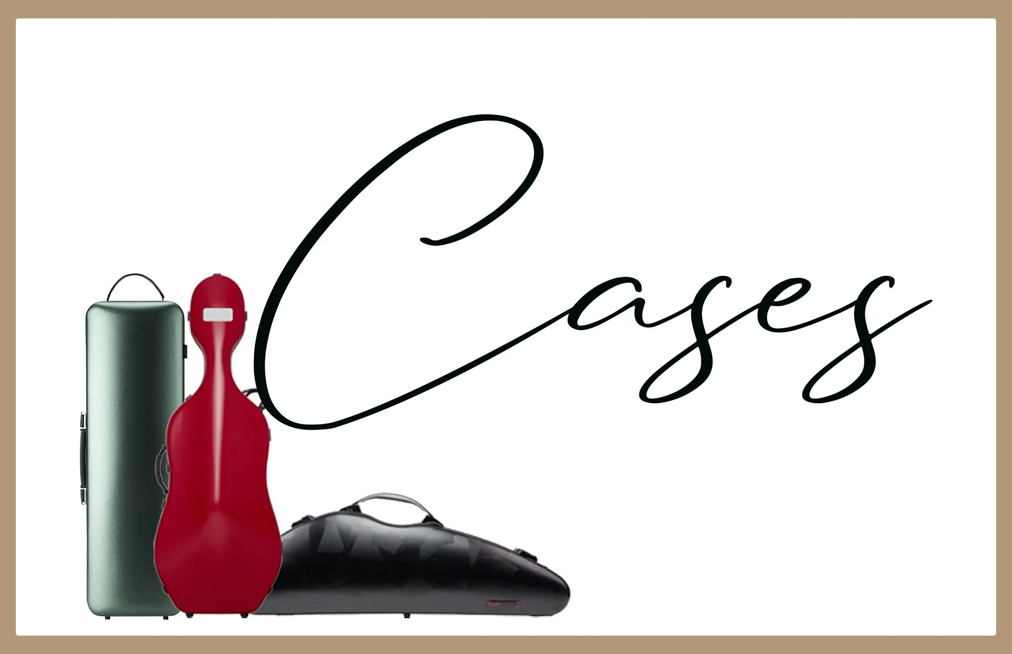 Factors to Consider When Choosing a Violin Case