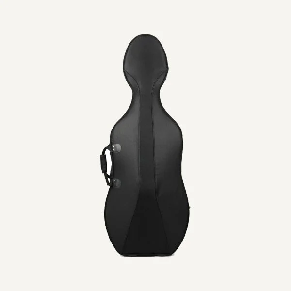 Core Lightweight Hardshell Cello Case Wheels (CC4100) — Vermont Violins