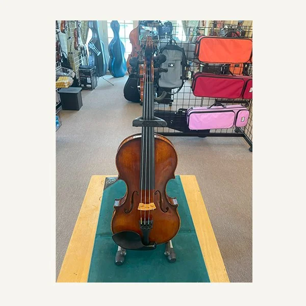 Used-Rudoulf-Doetsch-Full-Size 