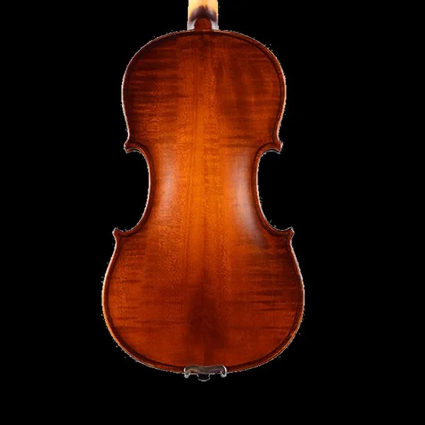 gatchell-keith-curtis-and-