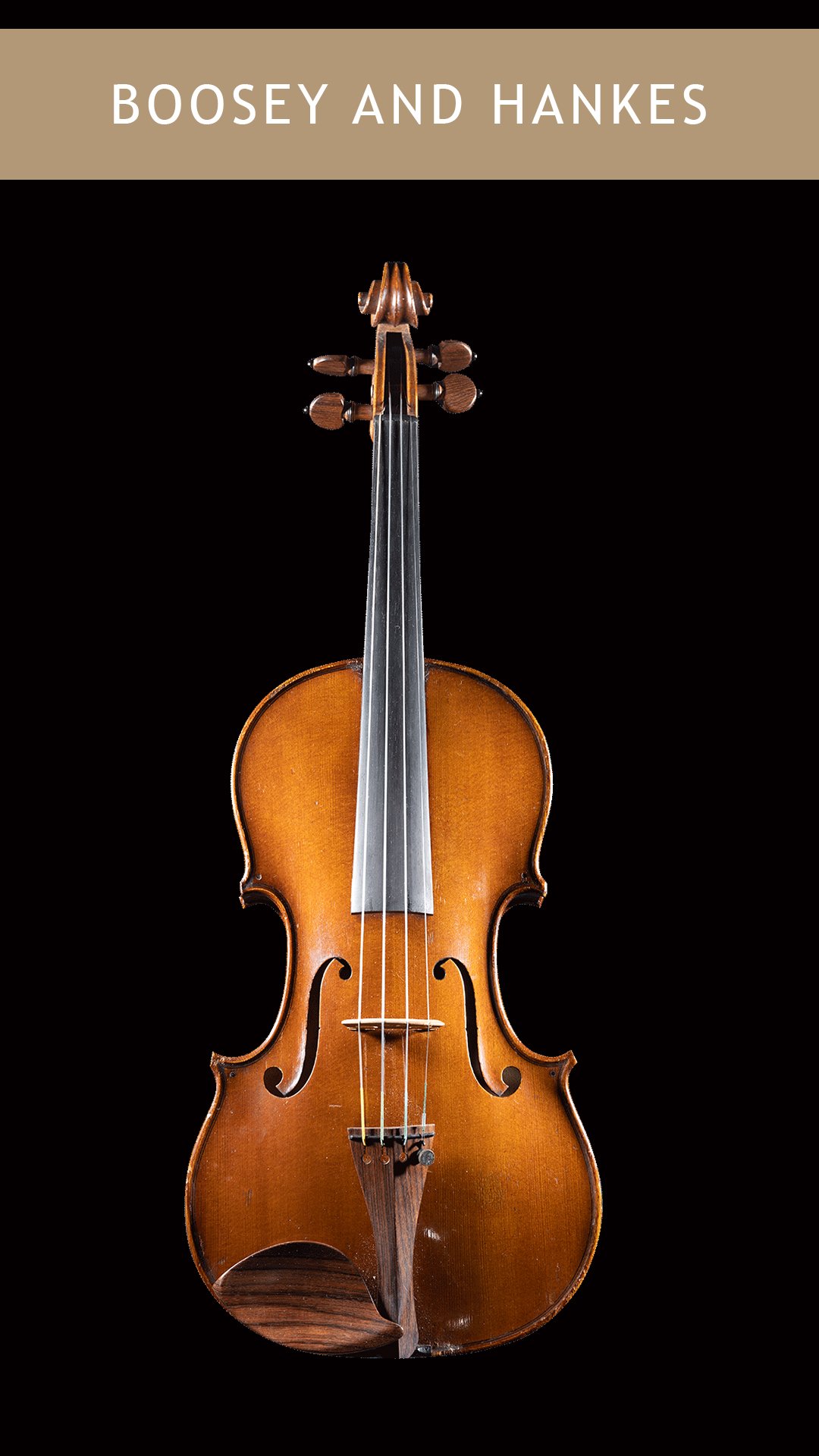 Boosey-and-Hankes-Violin-Front.jpg