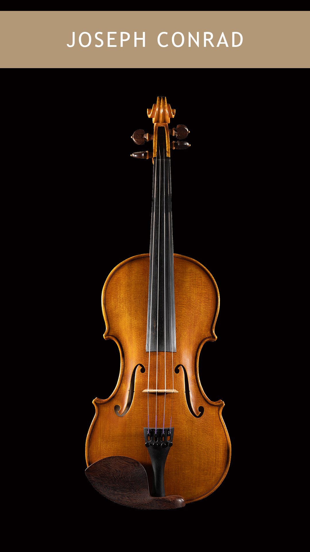 Joseph-Conrad-Violin-Front.jpg