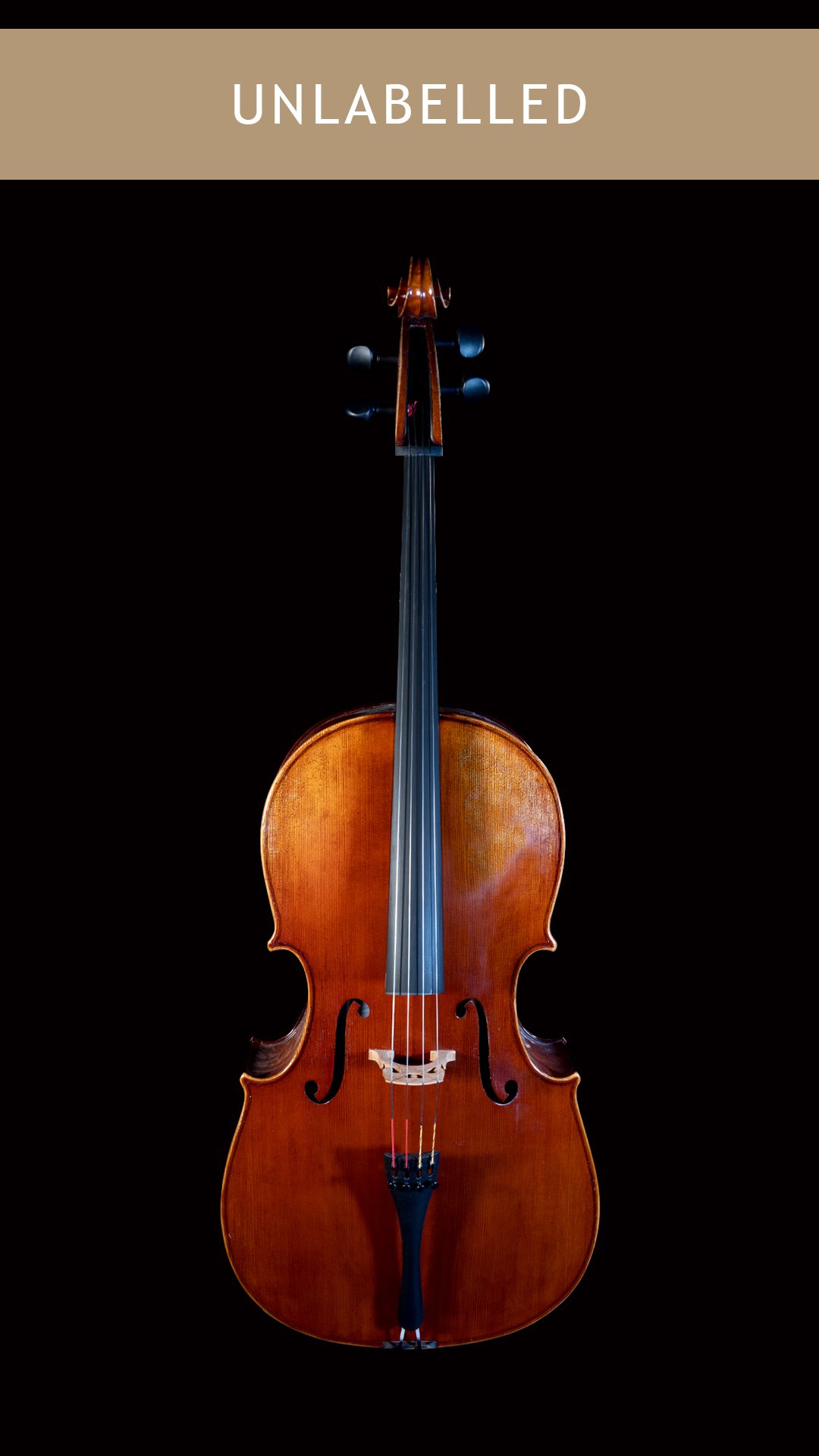 Unlabelled-Cello-Front.jpg