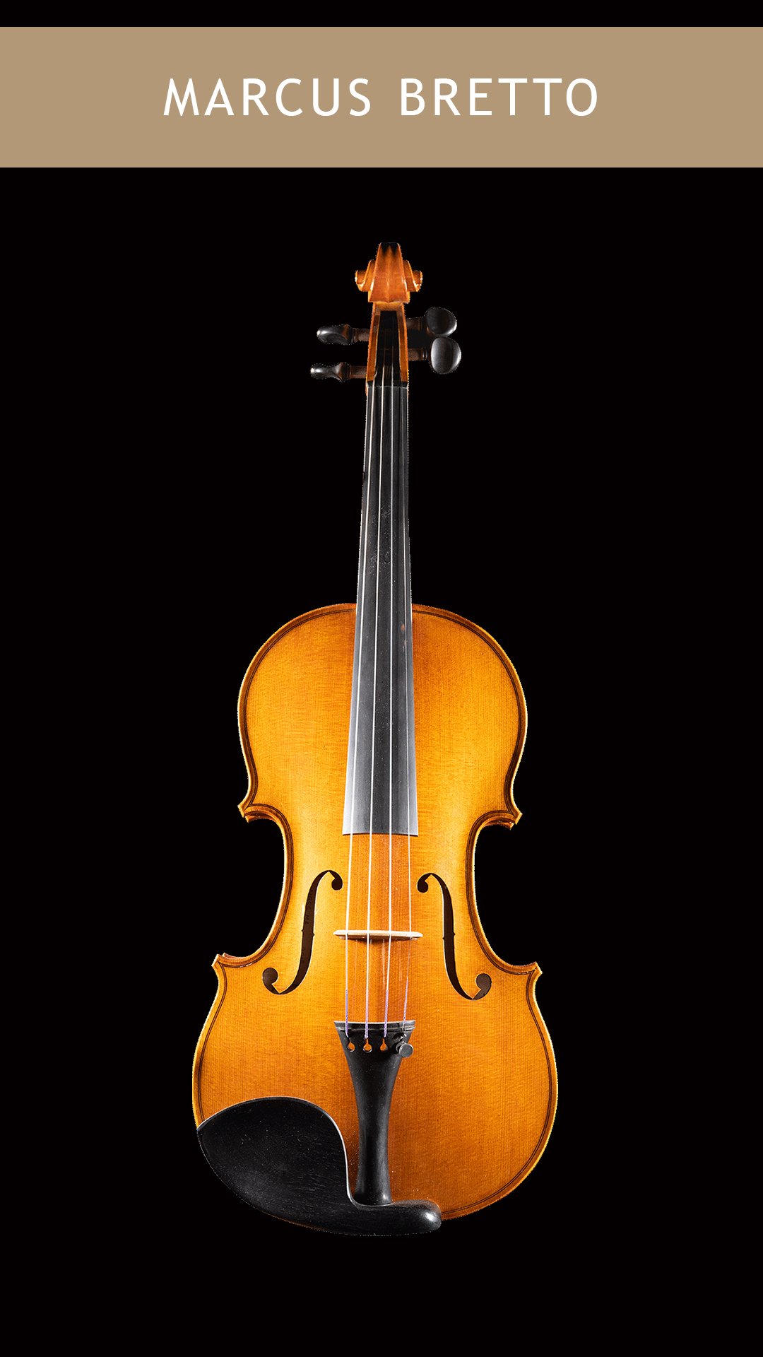 Marcus-Bretto-Violin-Front.jpg