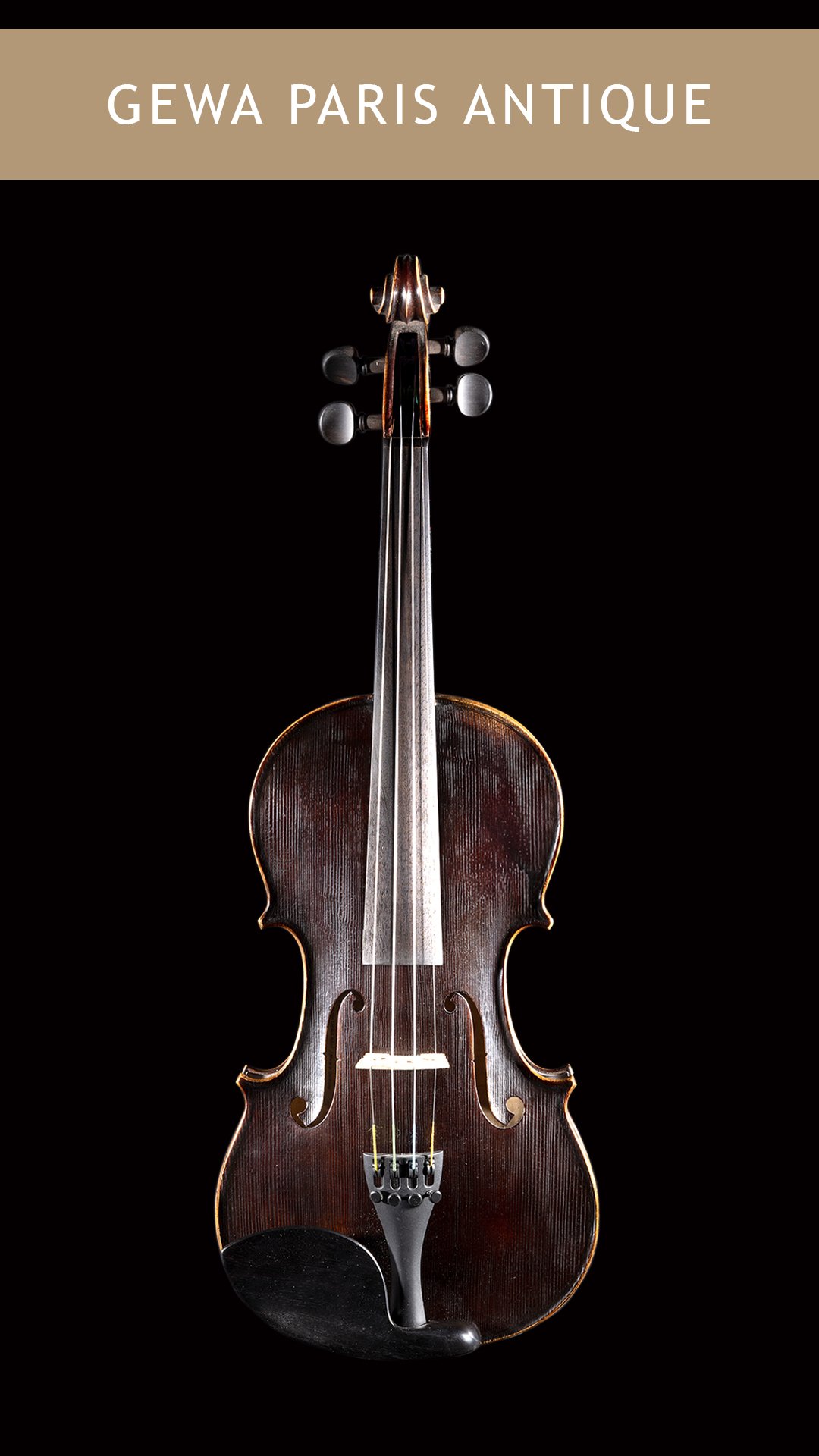 Gewa-Paris-Antique-Violin-Front.jpg