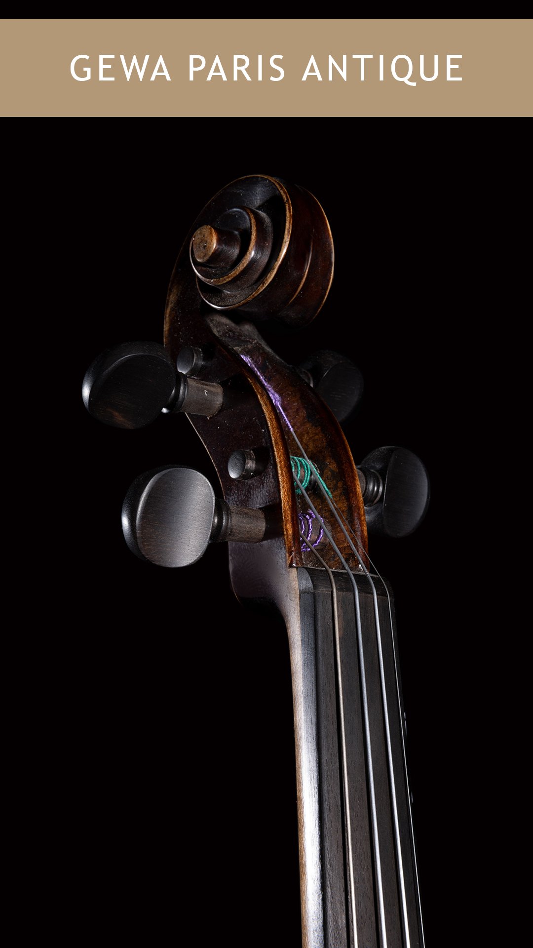 Gewa-Paris-Antique-Violin-Scroll.jpg