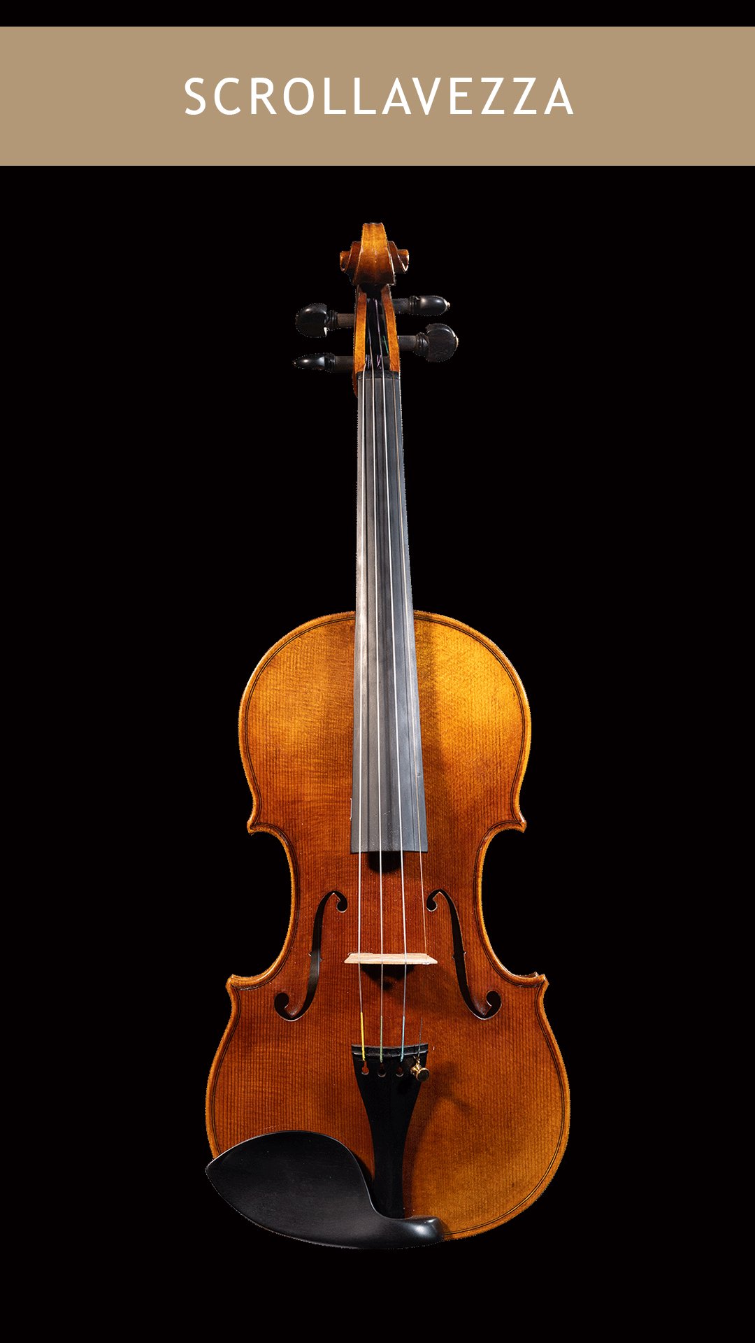 Scrollavezza-Violin-Front.jpg