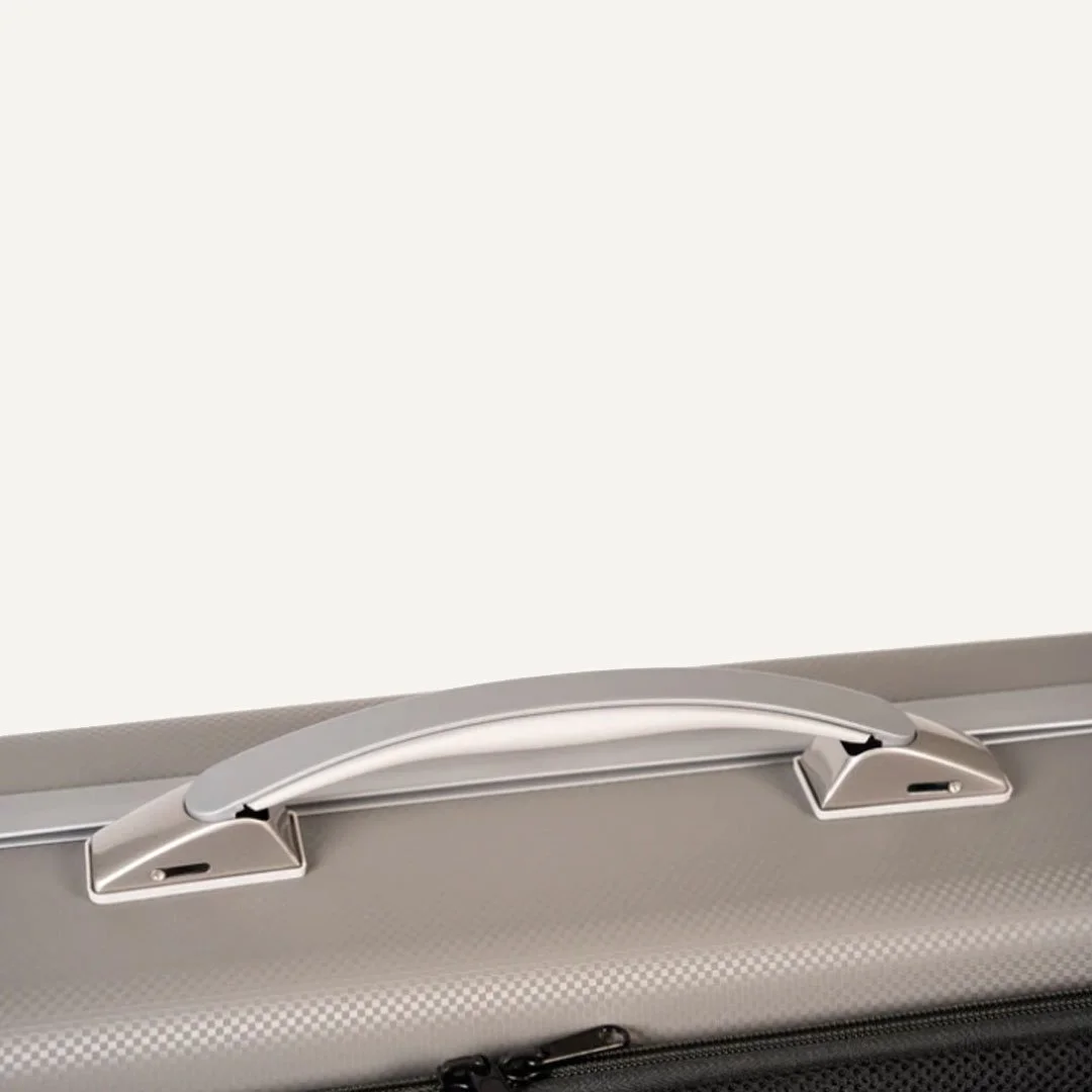 PANTHER-HIGHTECH-OBLONG-VIOLA-CASE-Grey-04.jpg