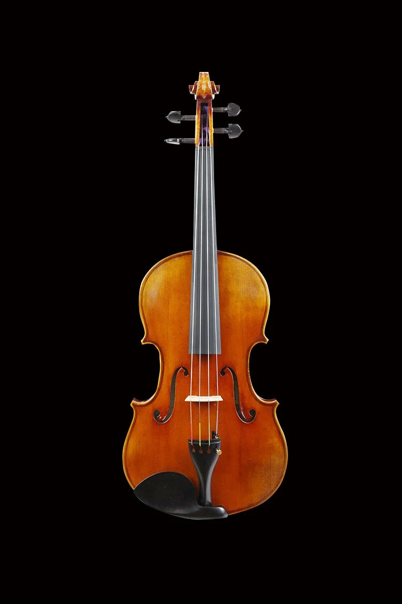Resina Per Violino E Violoncello Rossetto Per Archi Pirastro 'Uvetta Nera' - Per Violino, Viola E Violoncello Uvetta Arco Violoncello - Foto 12