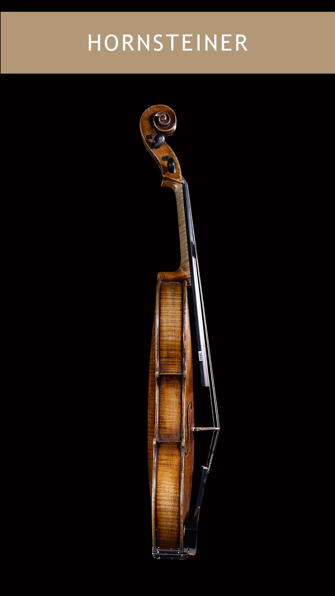 Hornsteiner-Side.jpg