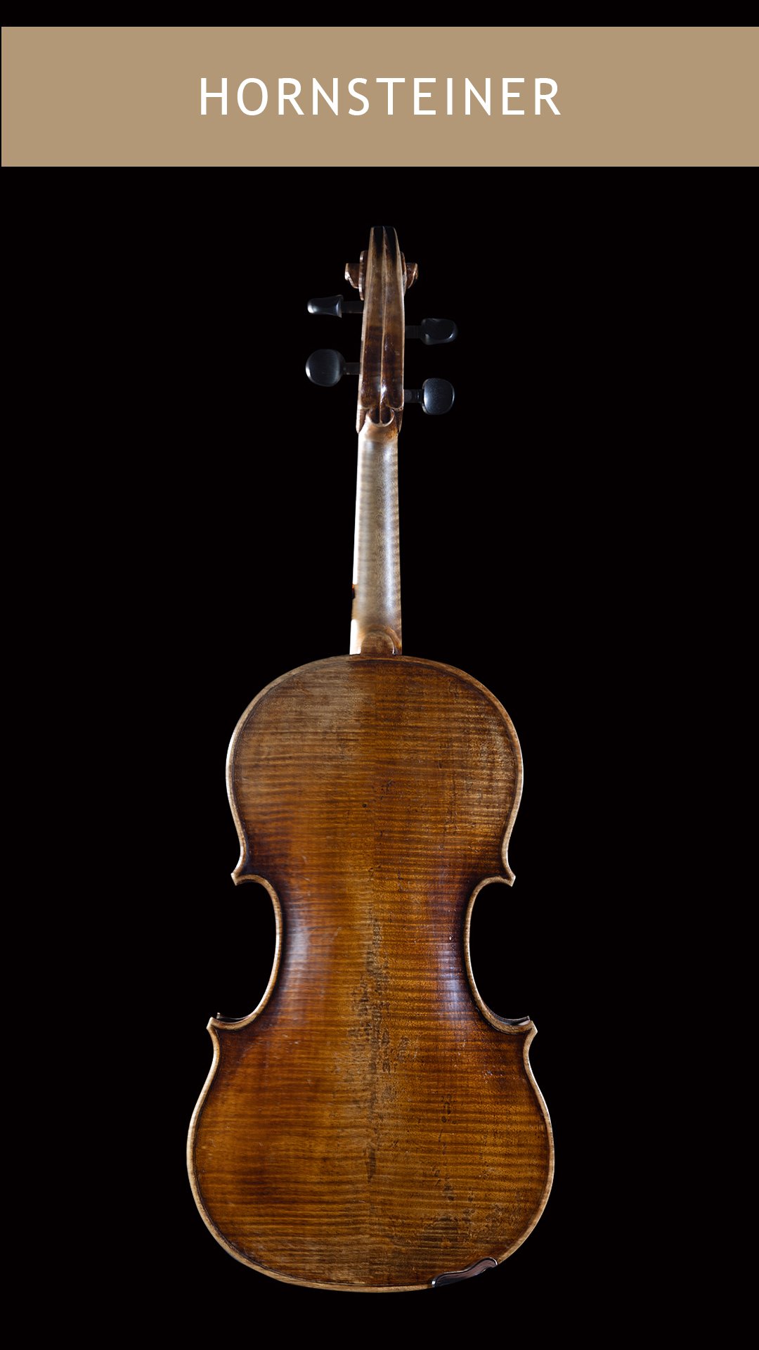 Hornsteiner-Back.jpg