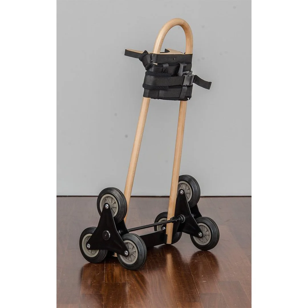 Harp-Dolly-6-Wheels-02.jpg