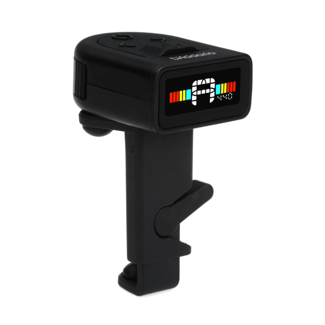 Planet-Waves-Violin-Tuner-01.