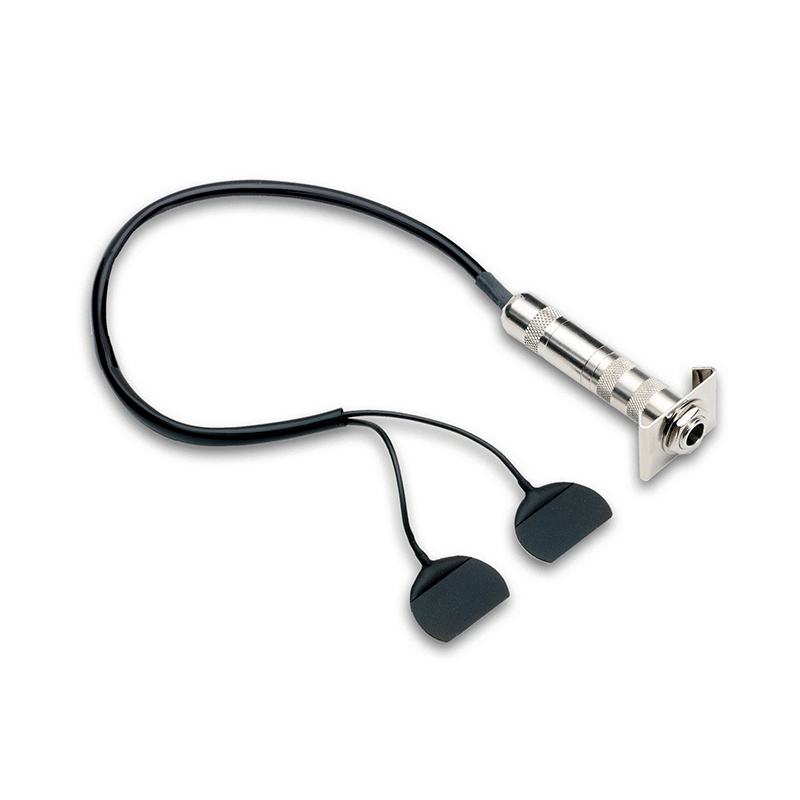 Fishman C-100 CLASSIC SERIES CELLO PICKUP — Vermont Violins