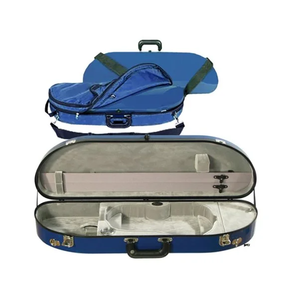Bobelock-Fiberglass-Half-Moon-Viola-Case-Blue.jpg