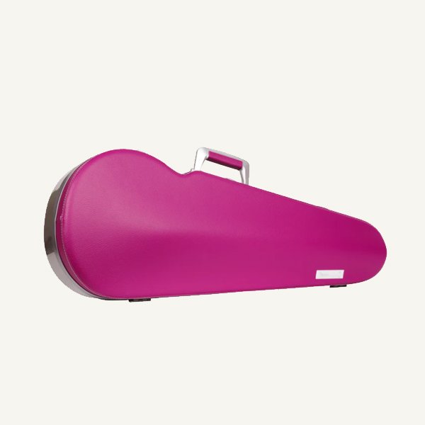 2024-NEW-BAM-HIGHTECH-L'ETOILE-CONTOURED-VIOLA-CASE-RASPBERRY-RED.jpg