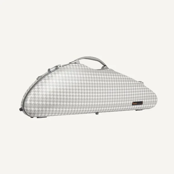 BAM Cabourg Hightech Slim Violin Case - Limited Edition — Vermont 