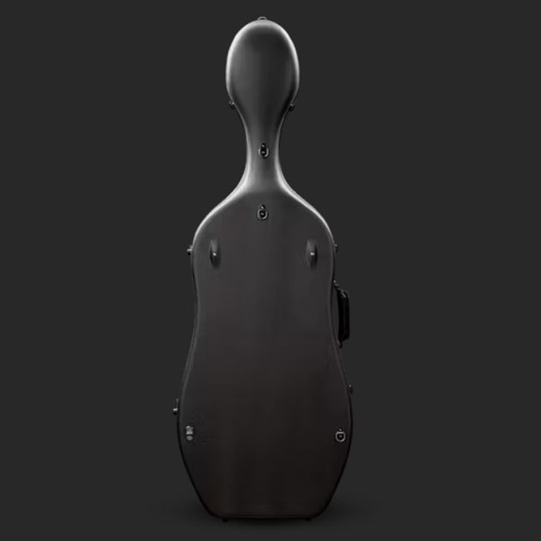 J.W.-Eastman-CACL-K4-Cello-case-Black-02.jpg