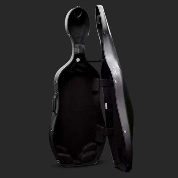 J.W.-Eastman-CACL-K4-Cello-case-Black-Inside.jpg